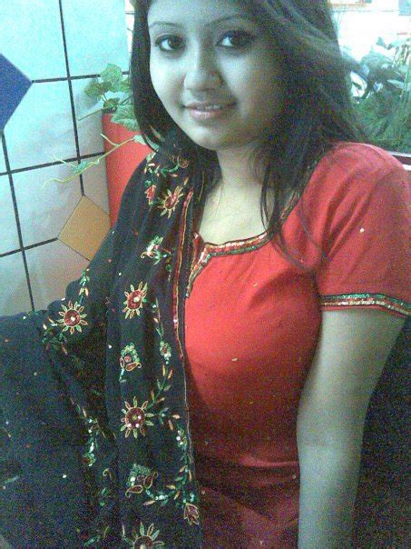 bangladeshi magi video|Bangladeshi Khanki Magi Video .